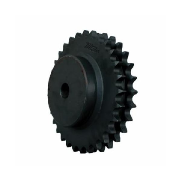 Spk Roller Double B, D80B35